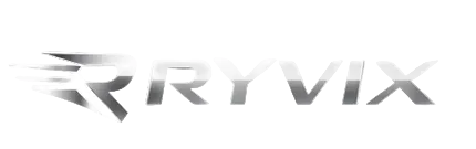 RYVIX