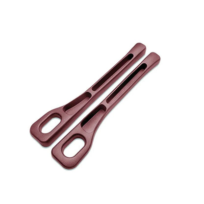 Car seat gap filler organizer™